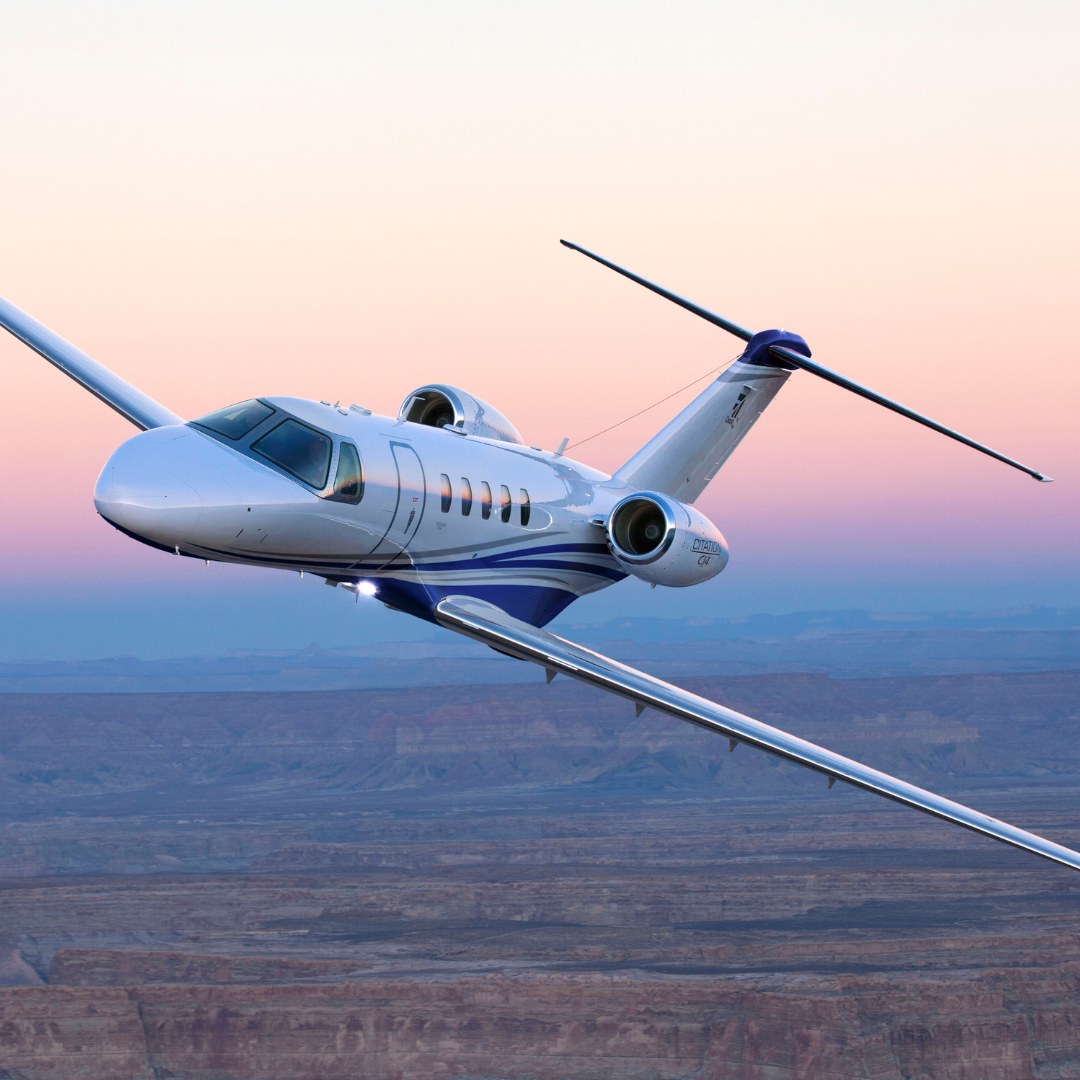 Citation cj4