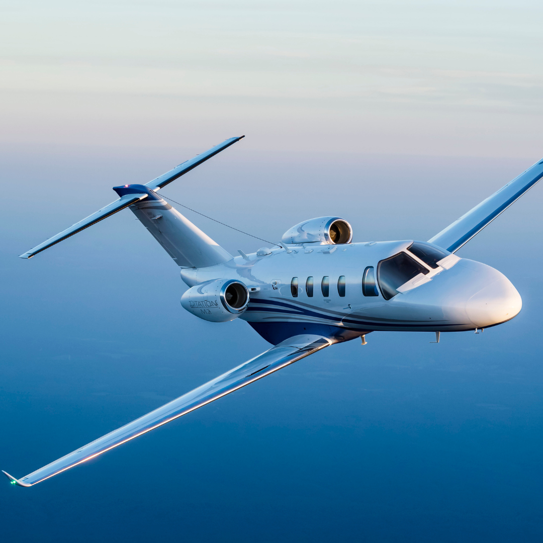 Citation m2