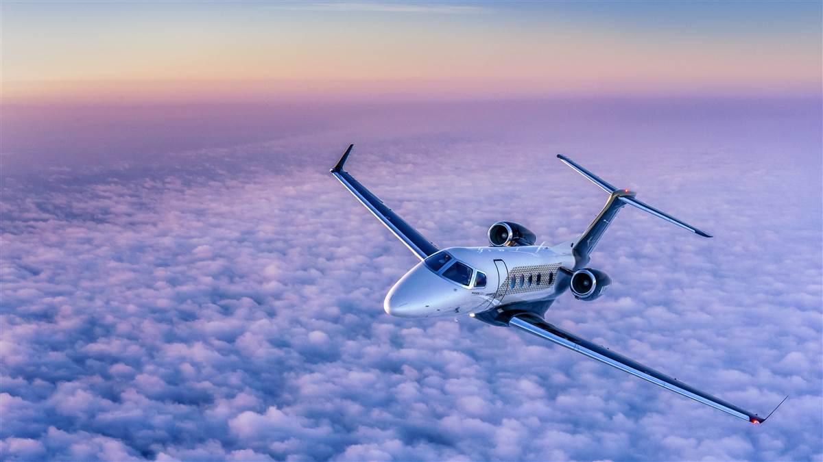Citation m2